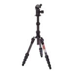Stativ tripod 3 Legged Thing Legends Ray & Airhed VU DARKNESS 