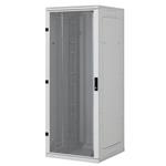 Stojanový rack RTA 37U (š)800x(h)600 nosn.1200kg