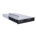 Storage Server S252-ZC0 2U 2S-SP3, 2GbE, 24sATA, 2SFF, M.2, IPMI, 16DDR4-3200, 6PCI-E16g4LP, rPS (80+ PLAT.)