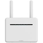 Strong 4G+ LTE Router 1200