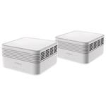 Strong ATRIA Wi-Fi Mesh Home Kit AX3000