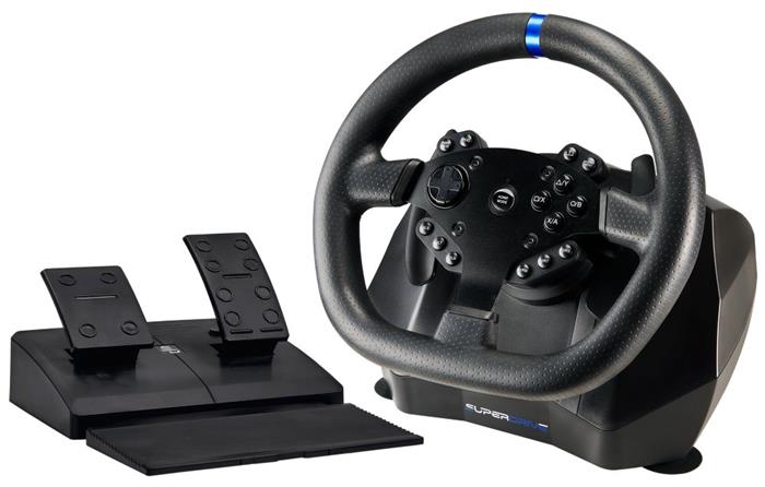 SUPERDRIVE SV950