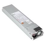 SUPERMICRO 1U 920W 1U Redundant Power Supply (PWS-920P-1R2)