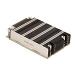 Supermicro 1U pasivní CPU heatsink pro socket SP3