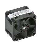 SUPERMICRO 40x40x28 mm, 22.5K RPM, SC813MF Middle Cooling Fan