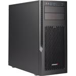 Supermicro CSE-GS5A-754K