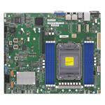 SuperMicro X12SPO-F bulk
