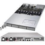 SuperStorage 1029P-NEL32R 1U 2S-P(QAT), 2×10GbE-T,32×E1.L, 2M.2, IPMI, 24DDR4, 2PCI-E16, rPS (80+PLAT)