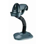 Symbol LS2208 snímač čarového kódu, KIT, black, KBW