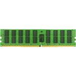 Synology 32GB RAM DDR4 ECC RDIMM