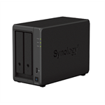 Synology DVA1622
