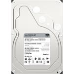 Synology HAT5310 8TB