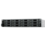 Synology SA3400D RackMount NAS