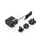 Synology síťový adaptér 42W set
