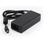 Synology síťový adaptér 90W-4pin (12V/7,5 pro DS4xxj)