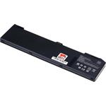 T6 Power baterie pro HP ZBook 15 G5, ZBook 15 G6, 5000mAh, 77Wh, 4cell, Li-pol