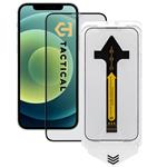 Tactical Impact Barrier for Rookies pro Apple iPhone 11/XR