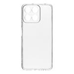 Tactical TPU Kryt pro Honor 200 Smart Transparent