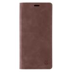 Tactical Xproof pro Samsung Galaxy A73 5G Mud Brown