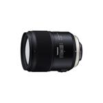 Tamron SP 35mm F/1.4 Di USD pro Nikon