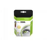TB náhrada za Brother LC225XL Yellow, 13ml