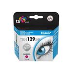 TB náhrada za Epson T1293, purpurová, 11.5ml