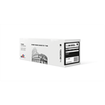 TB náhrada za HP CF540X, Black, 3200 stran