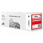 TB náhrada za toner Canon CRG 052, černý, 3100 stran