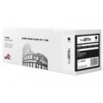 TB náhrada za toner HP CF287X, 18.000 stran, černý
