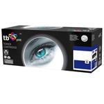 TB náhrada za toner Samsung  MLT-D2092L, černý, 5000 stran