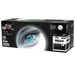 TB Toner kompatibilní s HP CE278A 100% new