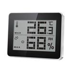 Technoline WS 9450
