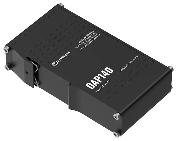 Teltonika DAP140