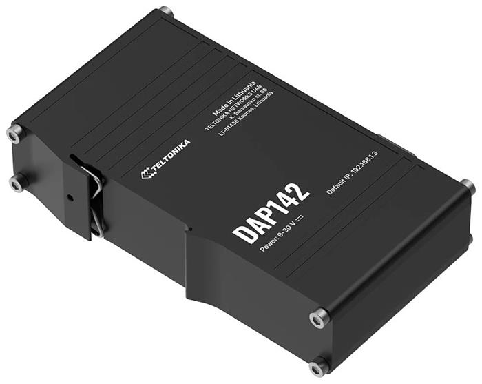 Teltonika DAP142