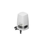 Teltonika venkovní anténa LTE/Wi-Fi/GPS/Bluetooth pro routery RUTX11 a RUTM11 - PR1IC970 