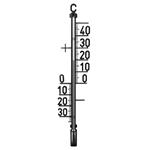 Teploměr analogový vnitřní a venkovní WA1055