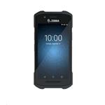 Terminál Zebra TC21, 2 Pin, 2D, SE4710, USB, BT (BLE, 5.0), Wi-Fi, NFC, PTT, GMS, 3/32GB, Android