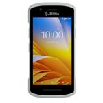 Terminál Zebra Zebra TC26-HC, 2D, SE4100, USB, BT (BLE, 5.0), Wi-Fi, 4G, NFC, GPS, PTT, GMS, Android 