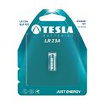 Tesla LR 23A, 1 ks   