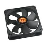 Thermaltake AF0033, ventilátor 60x25mm, 2800rpm, 21dBA, 3-pin