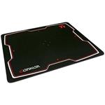 Thermaltake eSPORTS Conkor, Control, L, podložka pod myš