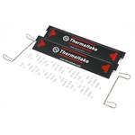 Thermaltake hliníkový chladič modulů RAM