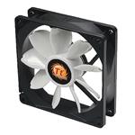 Thermaltake ISGC 12cm fan, 800-1300rpm, 16dBA, 3-pin