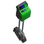 Tigo Energy RSS-TS4-A