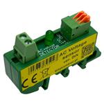 Tinycontrol AC SENSOR ver. DIN