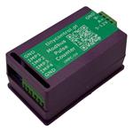 TINYCONTROL čítač pulzů tMPC-04 Modbus pro LK3 a LK4