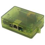 Tinycontrol LAN ovladač v4.0