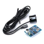Tinycontrol LANKON-034