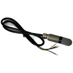 TINYCONTROL senzor teploty a vlhkosti na Modbus pro LK4