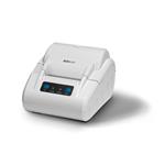 Tiskárna Safescan TP-230 pro počítačky 6155/6185/2665-S/2685-S/1250
